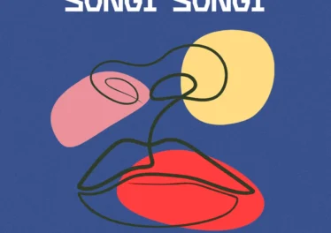 DJ Malvado - Songi Songi (Afro House Mix) (Remix)