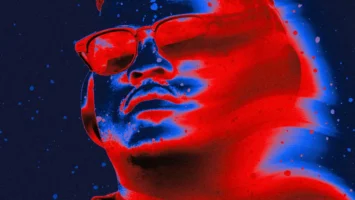 DJ Tears PLK - The Pulse of PLK, Pt.2 (EP)