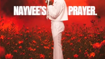 DJ Zinhle, Nayvee Womculo & Young Stunna - Nayvee's Prayer