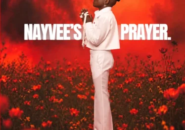 DJ Zinhle, Nayvee Womculo & Young Stunna - Nayvee's Prayer