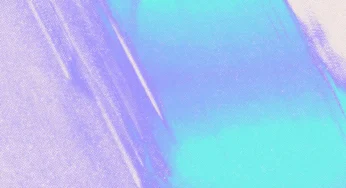 ÜDORĀ & Argento Dust – Electric Feel