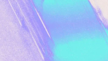 ÜDORĀ & Argento Dust - Electric Feel