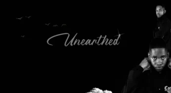 DT.MO – Unearthed (EP)