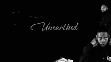 DT.MO - Unearthed (EP)