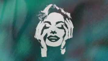 Da Real Emkay & AquaReece - Ill Be Okay