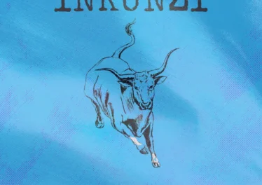 Da Real Emkay & AquaReece - Inkunzi