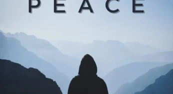 Dafro – Peace EP