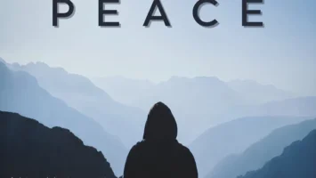 Dafro - Peace (EP)