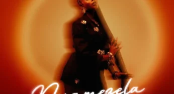 De Rose, Tycoon & OoFDawg – Nyamezela (feat. Tracy)