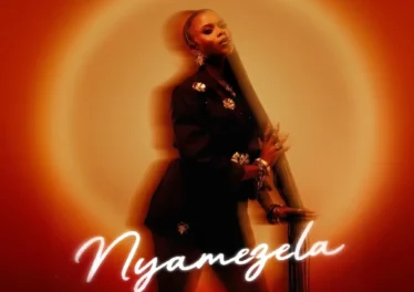 De Rose, Tycoon & OoFDawg - Nyamezela (feat. Tracy)