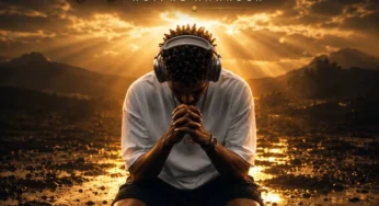 Deejay Zebra SA – Wemdali Ngiphe Amandla