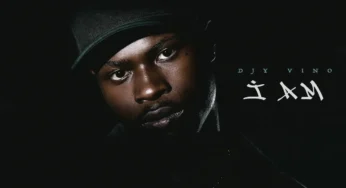 Djy Vino, Kabza De Small – Uzamcolo (feat. Maline Aura & Sly)