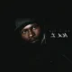 Djy Vino - I AM [Album]