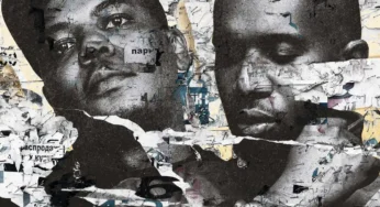 Dlala Regal & Mluusician – JUMP MAN
