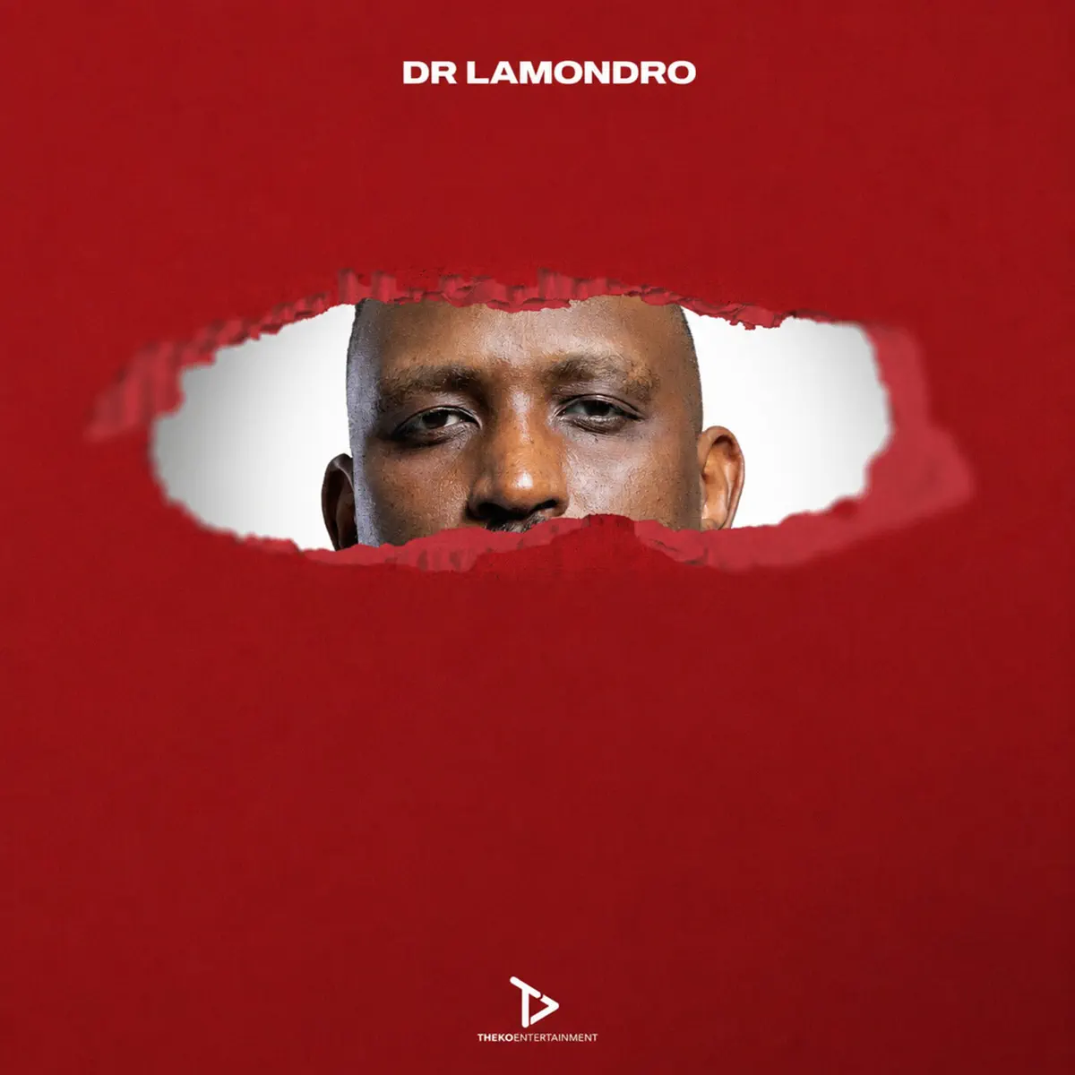Dr. Lamondro - Asazo Fezeka (feat. Shino Kikai, Gmastermusiq, Carlo RSA & James Sweetnam)