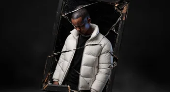 Drizzy Sam (RSA) – We Gon Be Alright