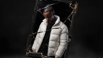 Drizzy Sam (RSA) - We Gon Be Alright