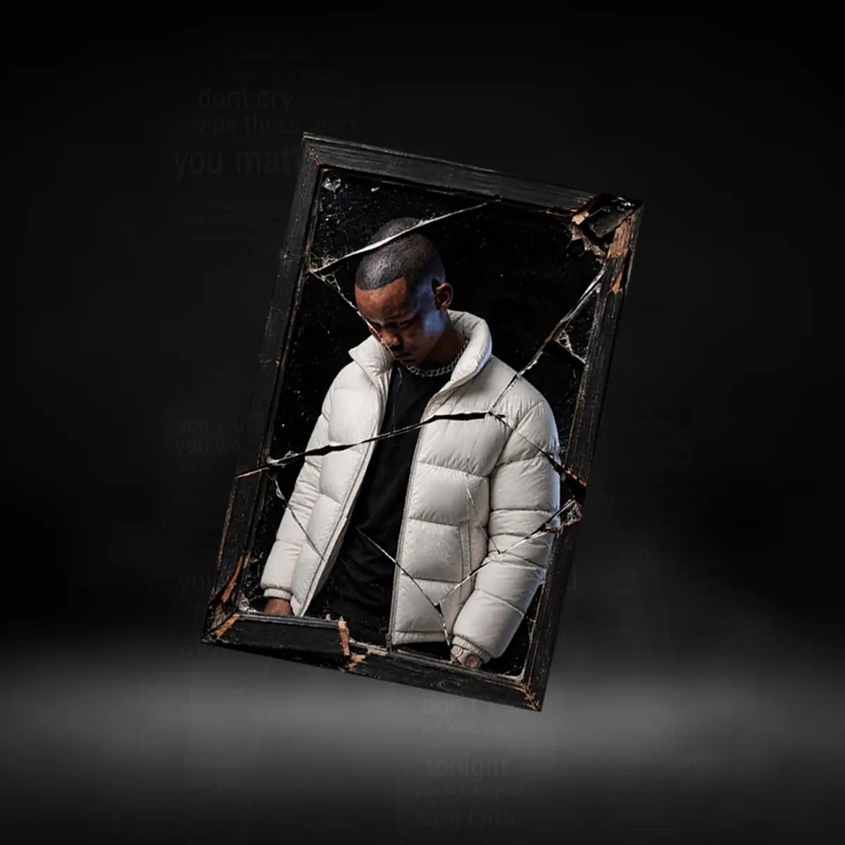 Drizzy Sam (RSA) - We Gon Be Alright