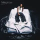 Dwson - Nothing To Lose (Deluxe Edition [Album]
