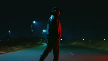 FKA MASH - EXITECHNO [Album]