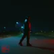 FKA MASH - EXITECHNO [Album]