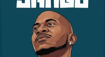 Fiddla – JanGo