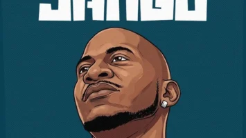 Fiddla - JanGo