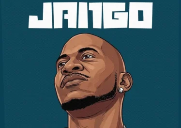 Fiddla - JanGo