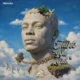 FreakSA - Thank You Lord II [Album]
