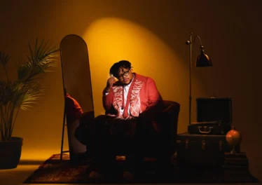 Gaba Cannal & DJ Stokie - AmaGrootman (feat. The Myth) Gaba Cannal - uYena, Pt.1 (EP)