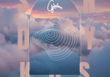 Gabbana - Sunday Kos (EP)