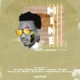 Goba & Brandon Dhludhlu - Mine (Remixes) [Album]