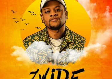 Griffith Malo - Zwide [Album]