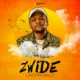 Griffith Malo - Zwide [Album]