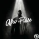 Gumz - Pulse of Afro [Album]