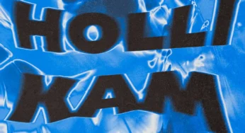 Homeboyz – Holli Kam EP