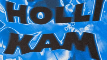Homeboyz - Holli Kam (EP)