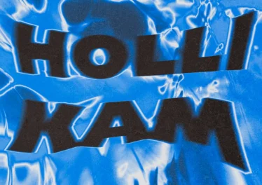 Homeboyz - Holli Kam (EP)
