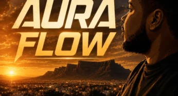House Victimz – Aura Flow
