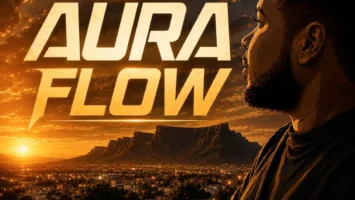 House Victimz - Aura Flow