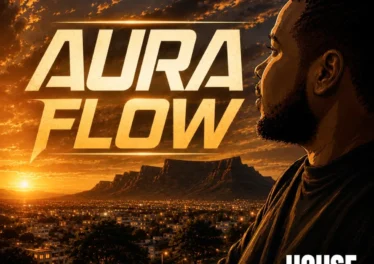 House Victimz - Aura Flow