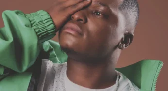 JL SA, Noex & COON SA – UNGENZA NJANI