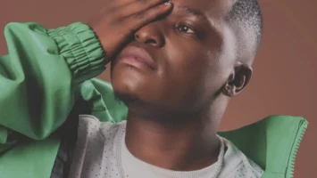 JL SA, Noex & COON SA - UNGENZA NJANI