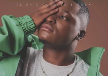 JL SA, Noex & COON SA - UNGENZA NJANI