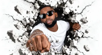 Jobe London – Lacadoli & Friends Vol 2.
