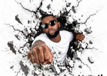 Jobe London - Lacadoli & Friends Vol 2. (EP)