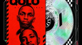 KaygeeRsa, EeQue & Naqua SA – Phuliqolo
