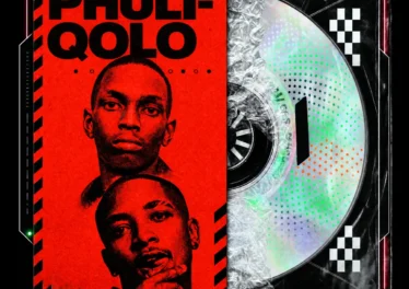 KaygeeRsa, EeQue & Naqua SA - Phuliqolo