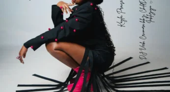 Kayla Praise, DJ Veek, Criimora b.k.z & ChildDaDj – Inhliziyo (feat. KingLee Beats)