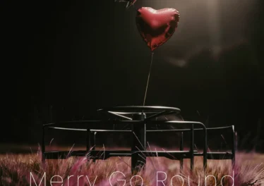 Kelly Khumalo - Merry Go Round